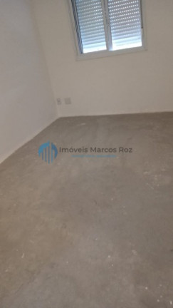 Imagem Apartamento com 2 Quartos à Venda, 60 m² em Vila Boa Vista - Barueri Imagem Apartamento com 2 Quartos à Venda, 60 m² em Vila Boa Vista - Barueri