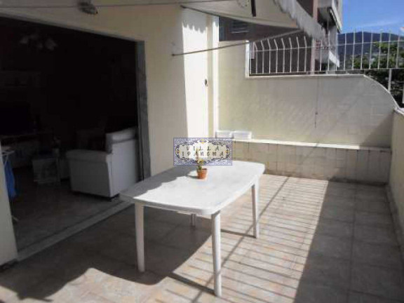 Imagem Cobertura com 2 Quartos à Venda, 70 m² em Vila Isabel - Rio De Janeiro Imagem Cobertura com 2 Quartos à Venda, 70 m² em Vila Isabel - Rio De Janeiro