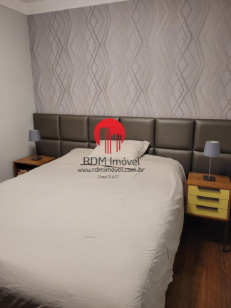 Imagem Apartamento com 2 Quartos à Venda, 101 m² em Vila Andrade - São Paulo