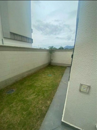 Imagem Apartamento com 2 Quartos à Venda, 41 m² em Bela Vista - Palhoça Imagem Apartamento com 2 Quartos à Venda, 41 m² em Bela Vista - Palhoça