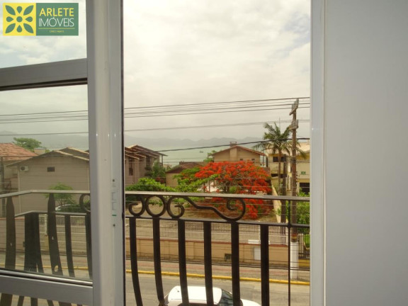 Imagem Apartamento com 3 Quartos para Alugar ou Temporada, 40 m² em Centro - Porto Belo Imagem Apartamento com 3 Quartos para Alugar ou Temporada, 40 m² em Centro - Porto Belo