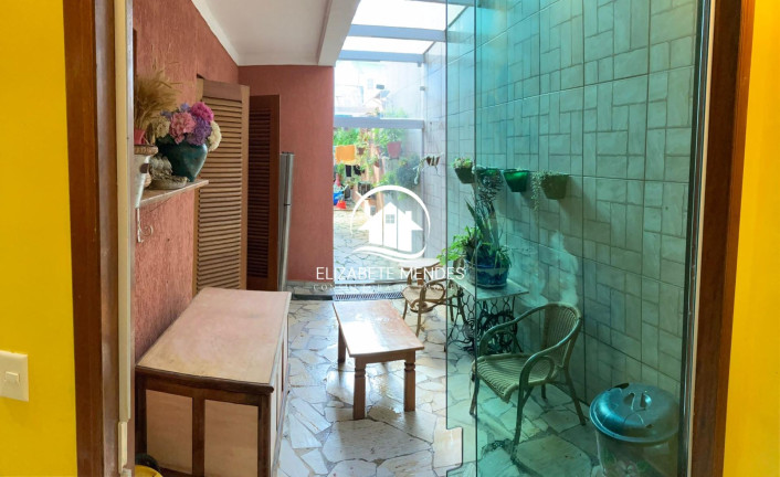 Imagem Casa com 3 Quartos à Venda, 336 m² em Jardim Nathalie - Mogi Das Cruzes Imagem Casa com 3 Quartos à Venda, 336 m² em Jardim Nathalie - Mogi Das Cruzes