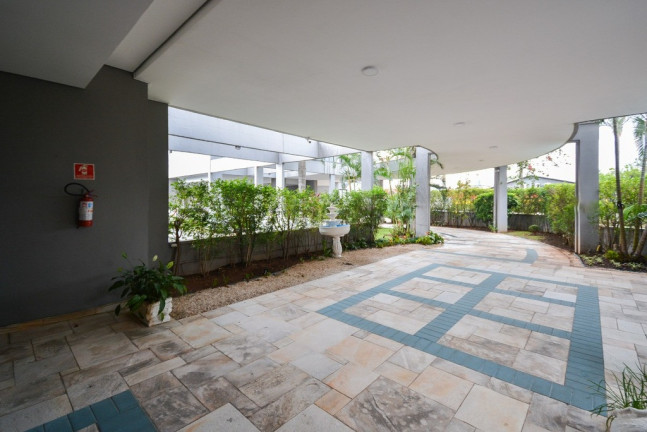 Imagem Imóvel com 3 Quartos à Venda, 71 m² em Jardim Santa Cruz (sacomã) - São Paulo Imagem Imóvel com 3 Quartos à Venda, 71 m² em Jardim Santa Cruz (sacomã) - São Paulo