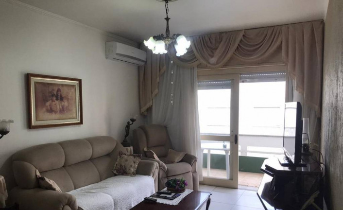 Imagem Apartamento com 2 Quartos à Venda, 78 m² em Centro - Capão Da Canoa