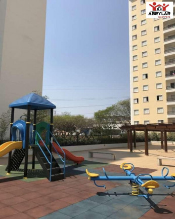 Imagem Imóvel com 4 Quartos à Venda, 157 m² em Anhangabaú - Jundiaí Imagem Imóvel com 4 Quartos à Venda, 157 m² em Anhangabaú - Jundiaí