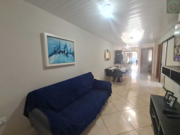 Imagem Casa com 3 Quartos à Venda, 62 m² em Centro - Ponta Grossa Imagem Casa com 3 Quartos à Venda, 62 m² em Centro - Ponta Grossa