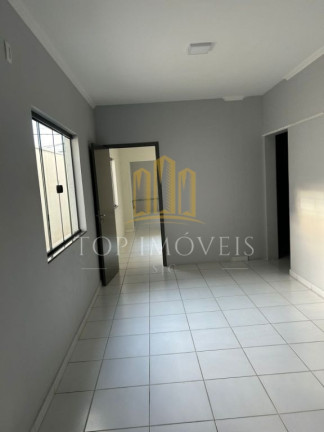 Imagem Imóvel Comercial à Venda, 296 m² em Jardim Das Indústrias - São José Dos Campos