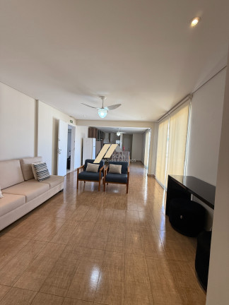 Imagem Imóvel com 1 Quarto à Venda, 60 m² em Cambuí - Campinas Imagem Imóvel com 1 Quarto à Venda, 60 m² em Cambuí - Campinas