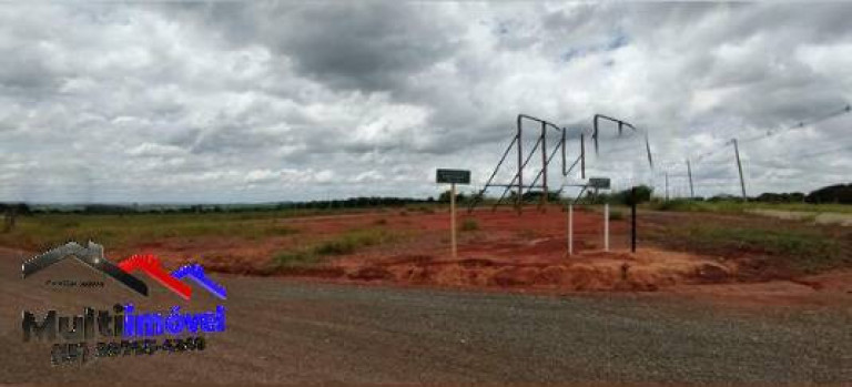 Imagem Galpão à Venda, 252 m² em Boa Vista - Boituva Imagem Galpão à Venda, 252 m² em Boa Vista - Boituva