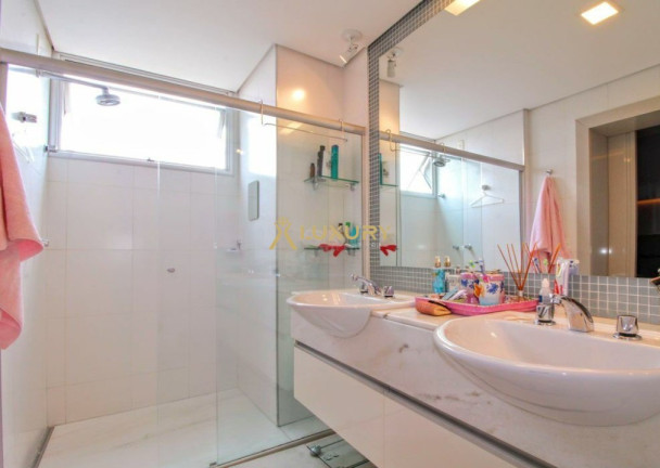 Imagem Imóvel com 4 Quartos à Venda, 154 m² em Anchieta - Belo Horizonte Imagem Imóvel com 4 Quartos à Venda, 154 m² em Anchieta - Belo Horizonte