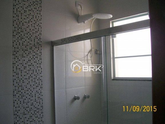 Imagem Sobrado com 2 Quartos à Venda, 85 m² em Vila Carrão - São Paulo