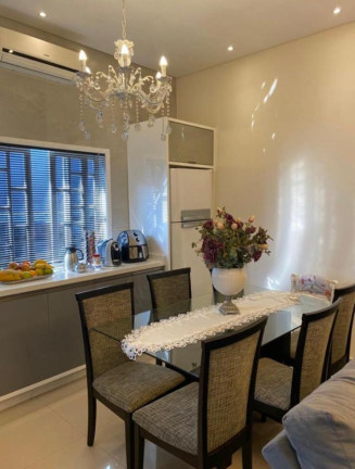 Imagem Imóvel com 2 Quartos à Venda, 162 m² em Espinheiros - Joinville