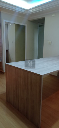 Imagem Apartamento com 2 Quartos à Venda, 54 m² em Bonfim - Osasco Imagem Apartamento com 2 Quartos à Venda, 54 m² em Bonfim - Osasco
