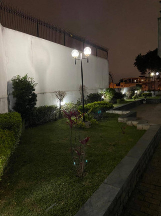 Imagem Apartamento com 3 Quartos à Venda, 98 m² em Jardim Japão - São Paulo Imagem Apartamento com 3 Quartos à Venda, 98 m² em Jardim Japão - São Paulo