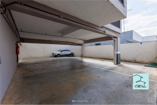 Imagem Apartamento com 2 Quartos à Venda, 73 m² em Quinta Das Videiras - Louveira Imagem Apartamento com 2 Quartos à Venda, 73 m² em Quinta Das Videiras - Louveira