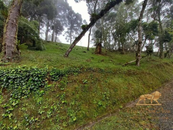 Imagem Terreno em Condomínio à Venda, 1.000 m² em Alto Boa Vista - Campos Do Jordão Imagem Terreno em Condomínio à Venda, 1.000 m² em Alto Boa Vista - Campos Do Jordão