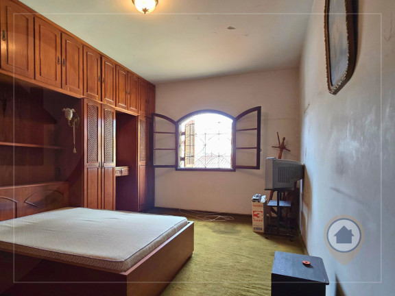 Imagem Casa com 4 Quartos à Venda, 300 m² em Vila Rosália - Guarulhos Imagem Casa com 4 Quartos à Venda, 300 m² em Vila Rosália - Guarulhos