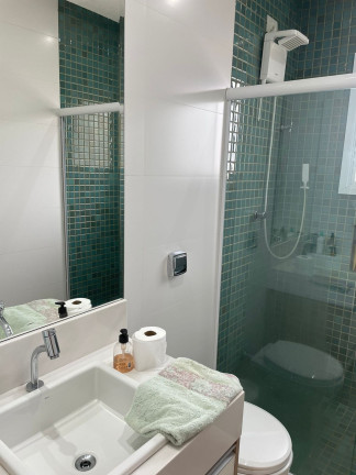 Imagem Sobrado com 3 Quartos à Venda, 160 m² em Portais (polvilho) - Cajamar Imagem Sobrado com 3 Quartos à Venda, 160 m² em Portais (polvilho) - Cajamar