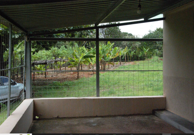 Imagem Casa com 3 Quartos à Venda, 5.000 m² em Monte Alto - Padre Bernardo Imagem Casa com 3 Quartos à Venda, 5.000 m² em Monte Alto - Padre Bernardo