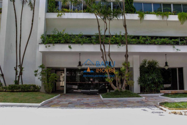 Imagem Apartamento com 3 Quartos à Venda, 212 m² em Higienópolis - São Paulo Imagem Apartamento com 3 Quartos à Venda, 212 m² em Higienópolis - São Paulo