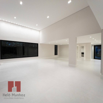 Imagem Casa com 4 Quartos à Venda, 753 m² em Alphaville - Santana De Parnaíba Imagem Casa com 4 Quartos à Venda, 753 m² em Alphaville - Santana De Parnaíba
