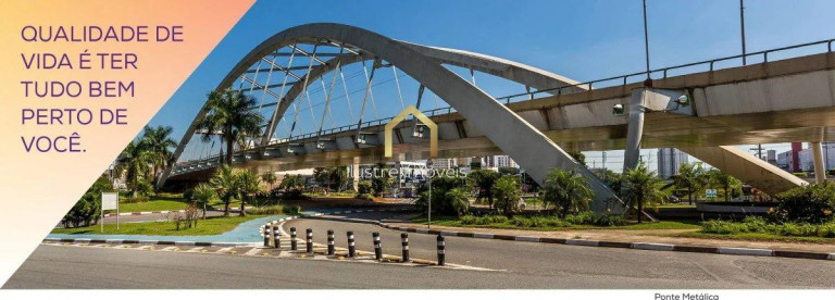 Imagem Apartamento com 2 Quartos à Venda, 42 m² em Jaguaribe - Osasco Imagem Apartamento com 2 Quartos à Venda, 42 m² em Jaguaribe - Osasco