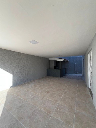 Imagem Casa com 5 Quartos à Venda, 143 m² em Sapiranga - Fortaleza Imagem Casa com 5 Quartos à Venda, 143 m² em Sapiranga - Fortaleza