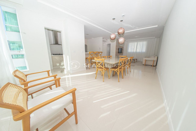 Imagem Apartamento com 4 Quartos à Venda, 150 m² em Centro - Balneário Camboriú Imagem Apartamento com 4 Quartos à Venda, 150 m² em Centro - Balneário Camboriú