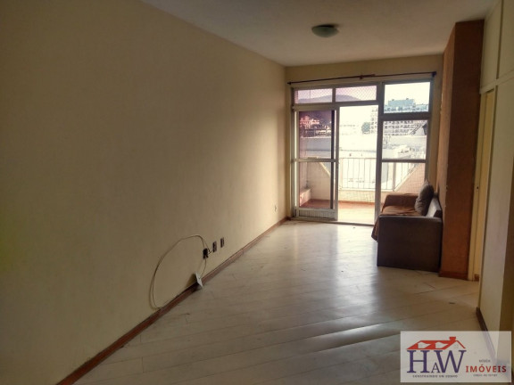 Imagem Apartamento com 3 Quartos à Venda, 66 m² em Vila Da Penha - Rio De Janeiro Imagem Apartamento com 3 Quartos à Venda, 66 m² em Vila Da Penha - Rio De Janeiro
