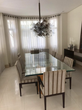 Imagem Casa com 5 Quartos à Venda, 597 m² em Alphaville - Santana De Parnaíba Imagem Casa com 5 Quartos à Venda, 597 m² em Alphaville - Santana De Parnaíba