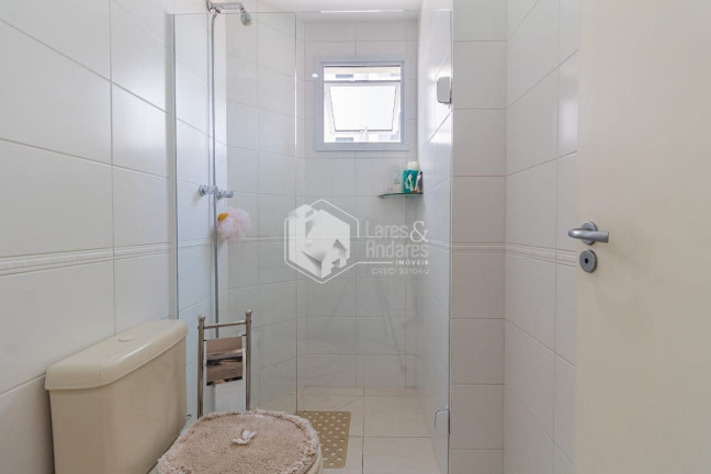 Imagem Apartamento com 2 Quartos à Venda, 63 m² em Vila Guarani (z Sul) - São Paulo Imagem Apartamento com 2 Quartos à Venda, 63 m² em Vila Guarani (z Sul) - São Paulo