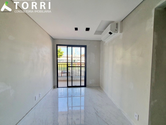 Imagem Apartamento com 2 Quartos à Venda, 49 m² em Wanel Ville - Sorocaba Imagem Apartamento com 2 Quartos à Venda, 49 m² em Wanel Ville - Sorocaba