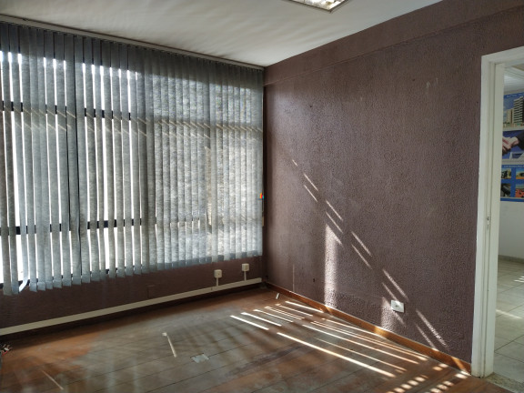 Imagem Imóvel à Venda, 620 m² em Poste - Jundiaí Imagem Imóvel à Venda, 620 m² em Poste - Jundiaí