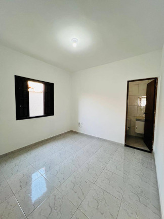 Imagem Casa com 1 Quarto à Venda, 125 m² em Loteamento Alvorada - Mogi Das Cruzes Imagem Casa com 1 Quarto à Venda, 125 m² em Loteamento Alvorada - Mogi Das Cruzes