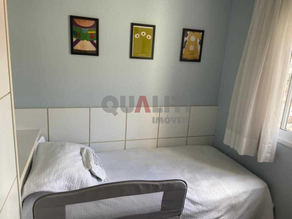 Imagem Apartamento com 3 Quartos à Venda, 105 m² em Vila Olímpia - São Paulo Imagem Apartamento com 3 Quartos à Venda, 105 m² em Vila Olímpia - São Paulo