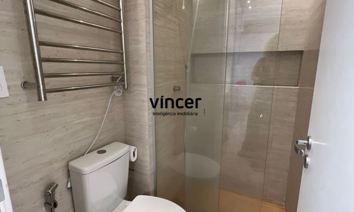 Imagem Apartamento com 1 Quarto à Venda, 59 m² em Jardim Goiás - Goiânia Imagem Apartamento com 1 Quarto à Venda, 59 m² em Jardim Goiás - Goiânia