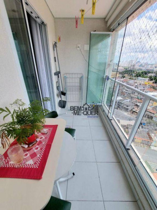 Imagem Apartamento com 2 Quartos à Venda, 55 m² em Rochdale - Osasco Imagem Apartamento com 2 Quartos à Venda, 55 m² em Rochdale - Osasco