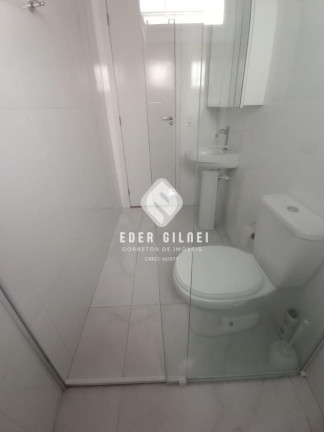 Imagem Casa com 2 Quartos à Venda, 96 m² em Areal - Pelotas Imagem Casa com 2 Quartos à Venda, 96 m² em Areal - Pelotas