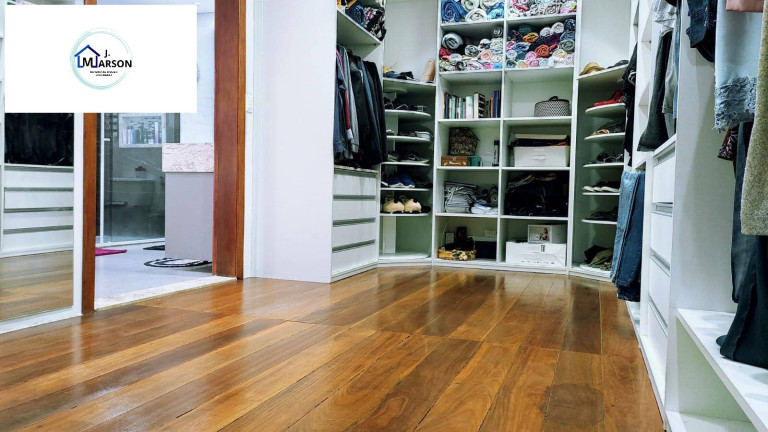 Imagem Sobrado com 4 Quartos à Venda, 254 m² em Jardim Das Gaivotas - Caraguatatuba Imagem Sobrado com 4 Quartos à Venda, 254 m² em Jardim Das Gaivotas - Caraguatatuba
