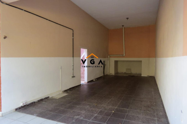 Imagem Casa com 4 Quartos à Venda, 317 m² em Jardim Nossa Senhora Do Carmo - São Paulo Imagem Casa com 4 Quartos à Venda, 317 m² em Jardim Nossa Senhora Do Carmo - São Paulo