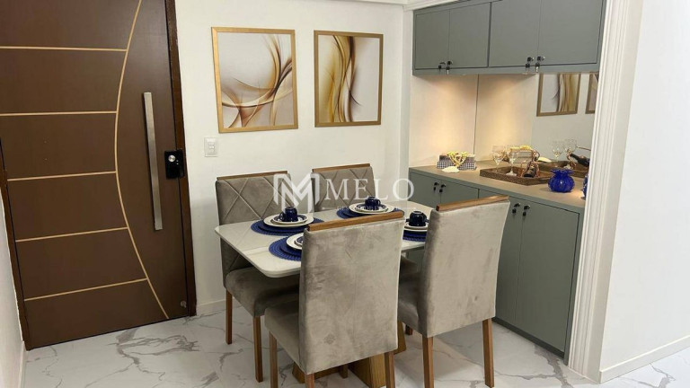 Imagem Apartamento com 2 Quartos à Venda, 55 m² em Boa Viagem - Recife Imagem Apartamento com 2 Quartos à Venda, 55 m² em Boa Viagem - Recife