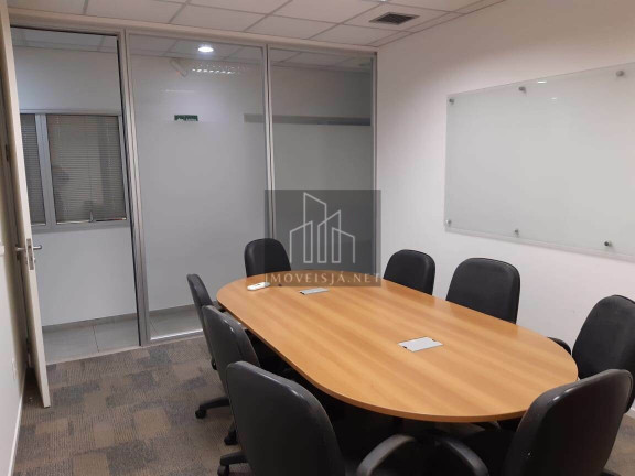Imagem Imóvel Comercial para Alugar, 877 m² em Alphaville - Santana De Parnaíba Imagem Imóvel Comercial para Alugar, 877 m² em Alphaville - Santana De Parnaíba