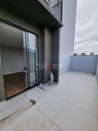 Imagem Apartamento com 3 Quartos à Venda, 158 m² em Jaraguá Esquerdo - Jaraguá Do Sul Imagem Apartamento com 3 Quartos à Venda, 158 m² em Jaraguá Esquerdo - Jaraguá Do Sul