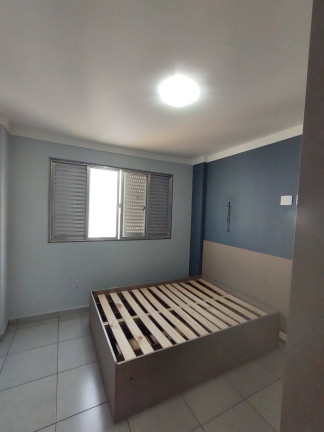 Imagem Apartamento com 3 Quartos à Venda, 110 m² em Centro - Sorocaba Imagem Apartamento com 3 Quartos à Venda, 110 m² em Centro - Sorocaba