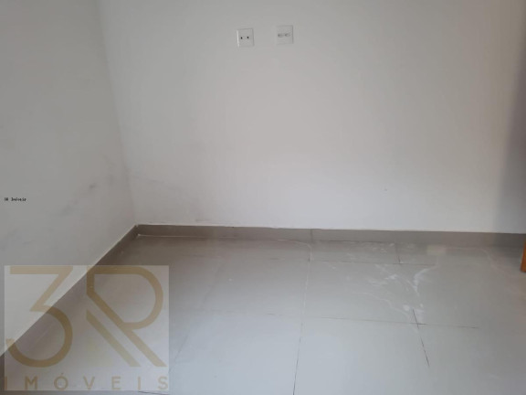 Imagem Casa com 2 Quartos à Venda, 85 m² em Jardim ângelo Jurca - Ribeirão Preto