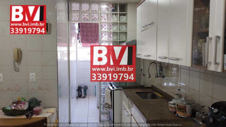 Imagem Apartamento com 2 Quartos à Venda, 86 m² em Vila Da Penha - Rio De Janeiro Imagem Apartamento com 2 Quartos à Venda, 86 m² em Vila Da Penha - Rio De Janeiro