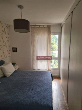 Imagem Casa com 4 Quartos à Venda, 225 m² em Tremembé - São Paulo Imagem Casa com 4 Quartos à Venda, 225 m² em Tremembé - São Paulo