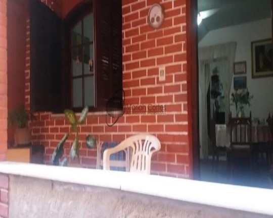 Imagem Casa com 2 Quartos à Venda, 1 m² em Centro - Niterói Imagem Casa com 2 Quartos à Venda, 1 m² em Centro - Niterói