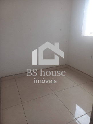 Imagem Apartamento com 2 Quartos à Venda, 48 m² em Utinga - Santo André Imagem Apartamento com 2 Quartos à Venda, 48 m² em Utinga - Santo André