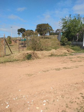 Imagem Terreno à Venda, 500 m² em Caioçara - Jarinu Imagem Terreno à Venda, 500 m² em Caioçara - Jarinu